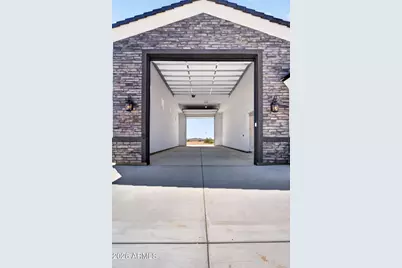 3533 N Saddle Vista Road, Tonopah, AZ 85354 - Photo 8