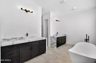 3533 N Saddle Vista Rd, Tonopah, AZ 85354 - Photo 34