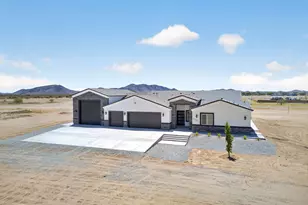 3533 N Saddle Vista Rd, Tonopah, AZ 85354 - Photo 60