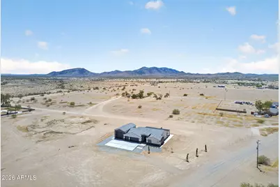 3533 N Saddle Vista Road, Tonopah, AZ 85354 - Photo 70