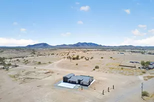 3533 N Saddle Vista Rd, Tonopah, AZ 85354 - Photo 70