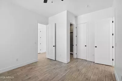 3533 N Saddle Vista Road, Tonopah, AZ 85354 - Photo 40