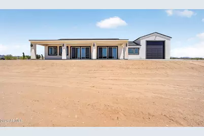 3533 N Saddle Vista Road, Tonopah, AZ 85354 - Photo 12
