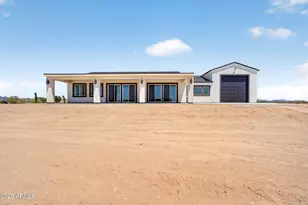 3533 N Saddle Vista Rd, Tonopah, AZ 85354 - Photo 12