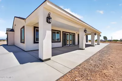 3533 N Saddle Vista Road, Tonopah, AZ 85354 - Photo 56