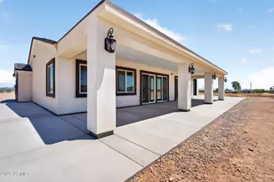 3533 N Saddle Vista Rd, Tonopah, AZ 85354 - Photo 56