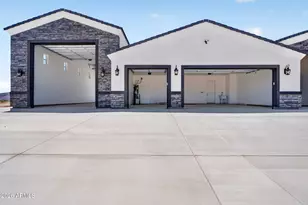 3533 N Saddle Vista Rd, Tonopah, AZ 85354 - Photo 6