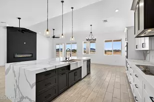 3533 N Saddle Vista Rd, Tonopah, AZ 85354 - Photo 24