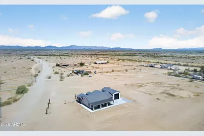 3533 N Saddle Vista Road, Tonopah, AZ 85354 - Photo 68