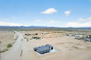 3533 N Saddle Vista Rd, Tonopah, AZ 85354 - Photo 68