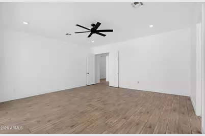 3533 N Saddle Vista Road, Tonopah, AZ 85354 - Photo 32