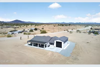 3533 N Saddle Vista Road, Tonopah, AZ 85354 - Photo 66