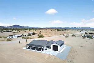 3533 N Saddle Vista Rd, Tonopah, AZ 85354 - Photo 66