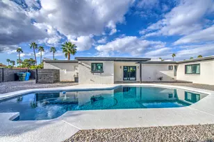 919 W Port Royale Ln, Phoenix, AZ 85023 - Photo 42