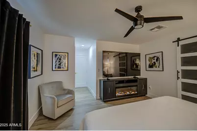 919 W Port Royale Lane, Phoenix, AZ 85023 - Photo 26