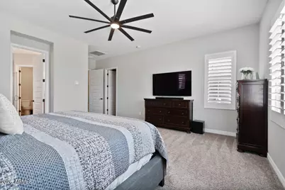 10523 E Thornton Avenue, Mesa, AZ 85212 - Photo 16