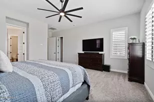 10523 E Thornton Ave, Mesa, AZ 85212 - Photo 16