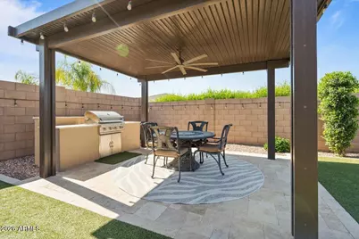 10523 E Thornton Avenue, Mesa, AZ 85212 - Photo 30