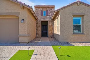 10523 E Thornton Ave, Mesa, AZ 85212 - Photo 2