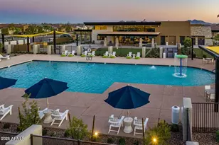 10523 E Thornton Ave, Mesa, AZ 85212 - Photo 48