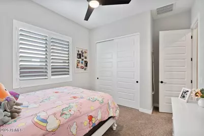 10523 E Thornton Avenue, Mesa, AZ 85212 - Photo 22
