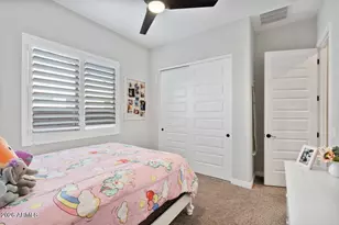 10523 E Thornton Ave, Mesa, AZ 85212 - Photo 22