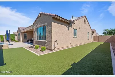 10523 E Thornton Avenue, Mesa, AZ 85212 - Photo 32