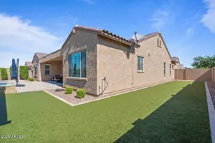 10523 E Thornton Ave, Mesa, AZ 85212 - Photo 32