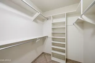 8260 E Keats Ave, Mesa, AZ 85209 - Photo 20