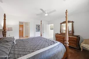 8260 E Keats Ave, Mesa, AZ 85209 - Photo 16
