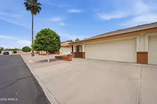 8260 E Keats Ave, Mesa, AZ 85209 - Photo 2