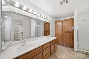 8260 E Keats Ave, Mesa, AZ 85209 - Photo 18