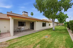 8260 E Keats Ave, Mesa, AZ 85209 - Photo 22