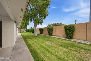 8260 E Keats Ave, Mesa, AZ 85209 - Photo 24
