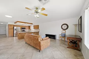 8260 E Keats Ave, Mesa, AZ 85209 - Photo 10