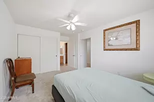 8260 E Keats Ave, Mesa, AZ 85209 - Photo 12