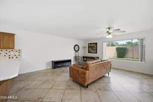 8260 E Keats Ave, Mesa, AZ 85209 - Photo 8