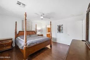 8260 E Keats Ave, Mesa, AZ 85209 - Photo 14