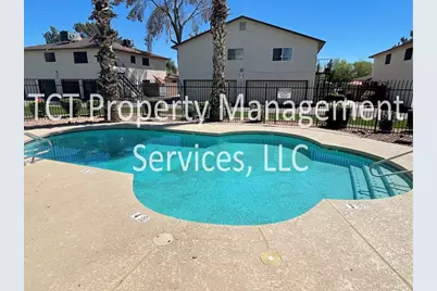 860 E Brown Road #63, Mesa, AZ 85203 - Photo 10