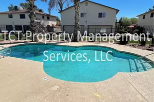 860 E Brown Rd, Mesa, AZ 85203 - Photo 10