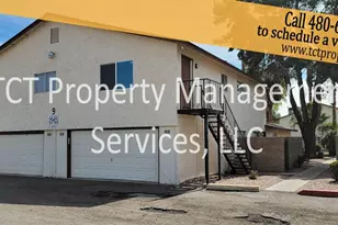 860 E Brown Rd, Mesa, AZ 85203 - Photo 1