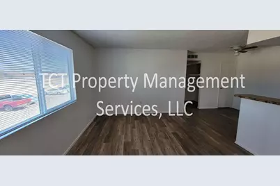 860 E Brown Road #63, Mesa, AZ 85203 - Photo 4