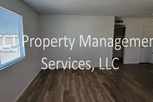 860 E Brown Rd, Mesa, AZ 85203 - Photo 4