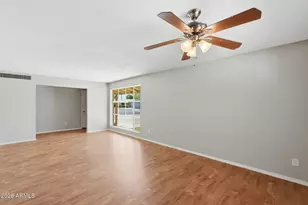 4028 W Gardenia Ave, Phoenix, AZ 85051 - Photo 12