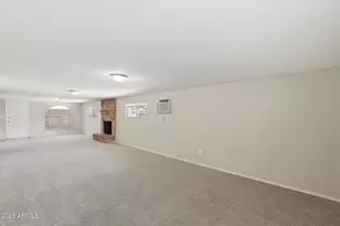 4028 W Gardenia Ave, Phoenix, AZ 85051 - Photo 4