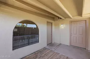 4028 W Gardenia Ave, Phoenix, AZ 85051 - Photo 34