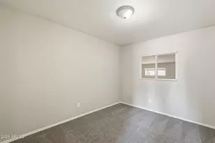 4028 W Gardenia Ave, Phoenix, AZ 85051 - Photo 22