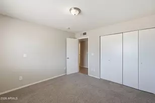 4028 W Gardenia Ave, Phoenix, AZ 85051 - Photo 20
