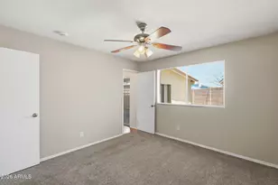 4028 W Gardenia Ave, Phoenix, AZ 85051 - Photo 16