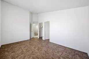 12418 W Windrose Dr, El Mirage, AZ 85335 - Photo 10